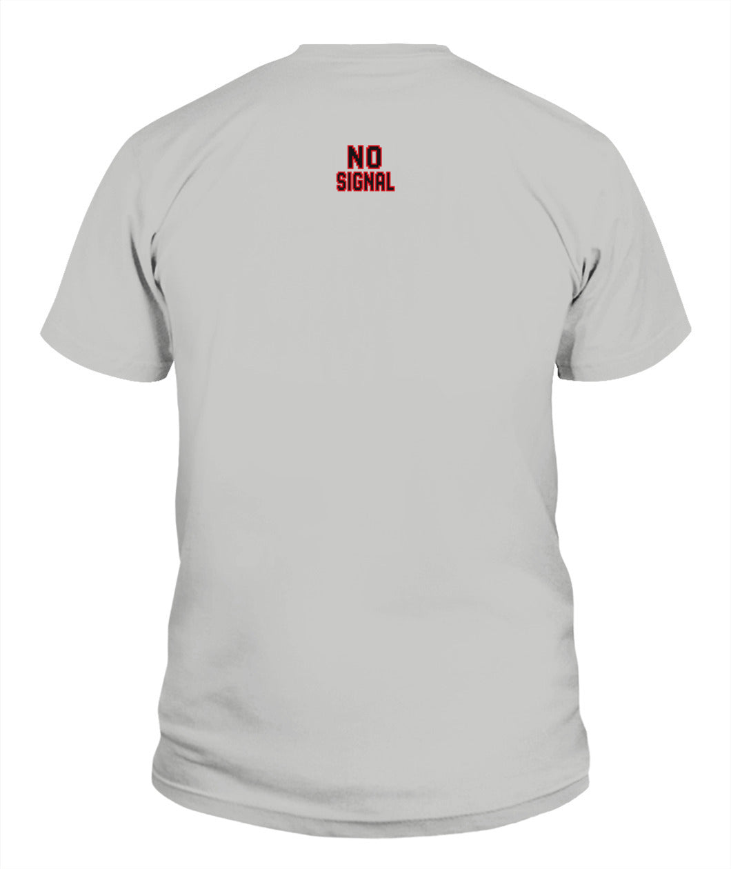 Unisex T-Shirt | Gildan 5000