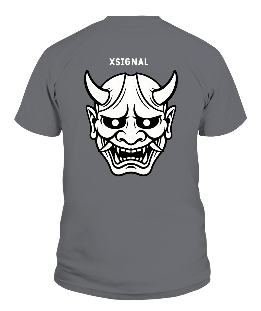 Unisex T-Shirt | Gildan 5000