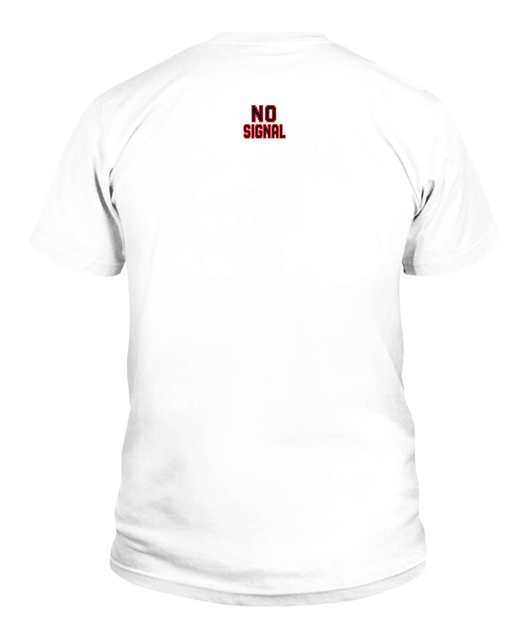 Unisex T-Shirt | Gildan 5000