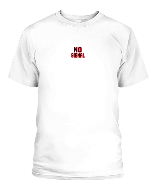 Unisex T-Shirt | Gildan 5000