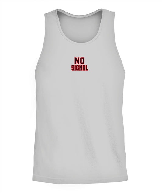 Unisex Tank Top | Gildan 2200