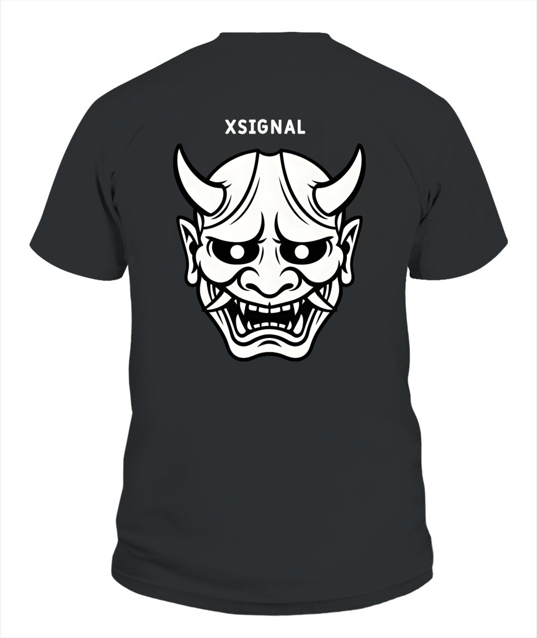 Unisex T-Shirt | Gildan 5000