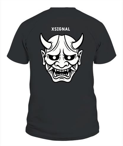 Unisex T-Shirt | Gildan 5000