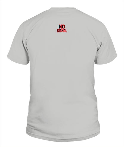 Unisex T-Shirt | Gildan 5000