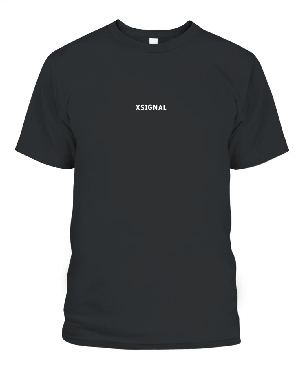 Unisex T-Shirt | Gildan 5000