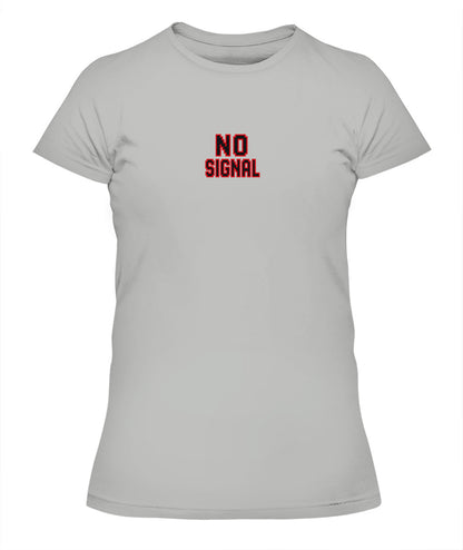 Lady'S T-Shirt | Gildan 5000L