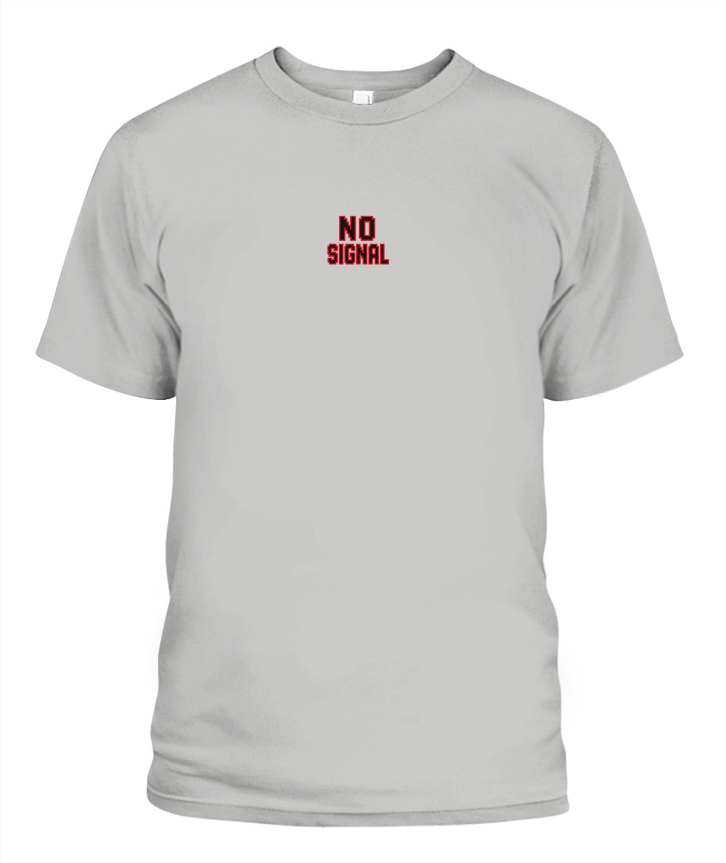 Unisex T-Shirt | Gildan 5000