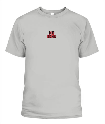 Unisex T-Shirt | Gildan 5000