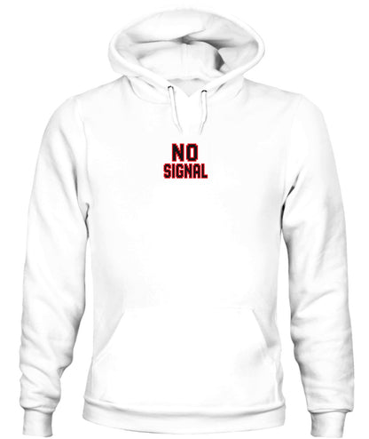 Unisex Hoodie | Gildan 18500