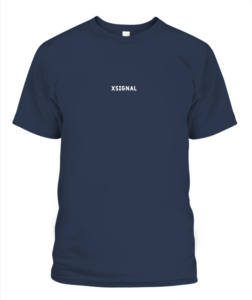 Unisex T-Shirt | Gildan 5000
