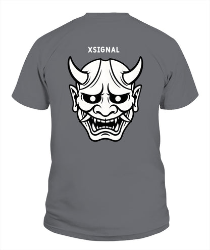 Unisex T-Shirt | Gildan 5000