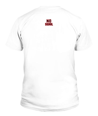 Unisex T-Shirt | Gildan 5000