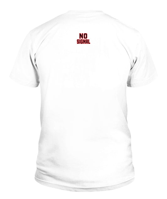 Unisex T-Shirt | Gildan 5000