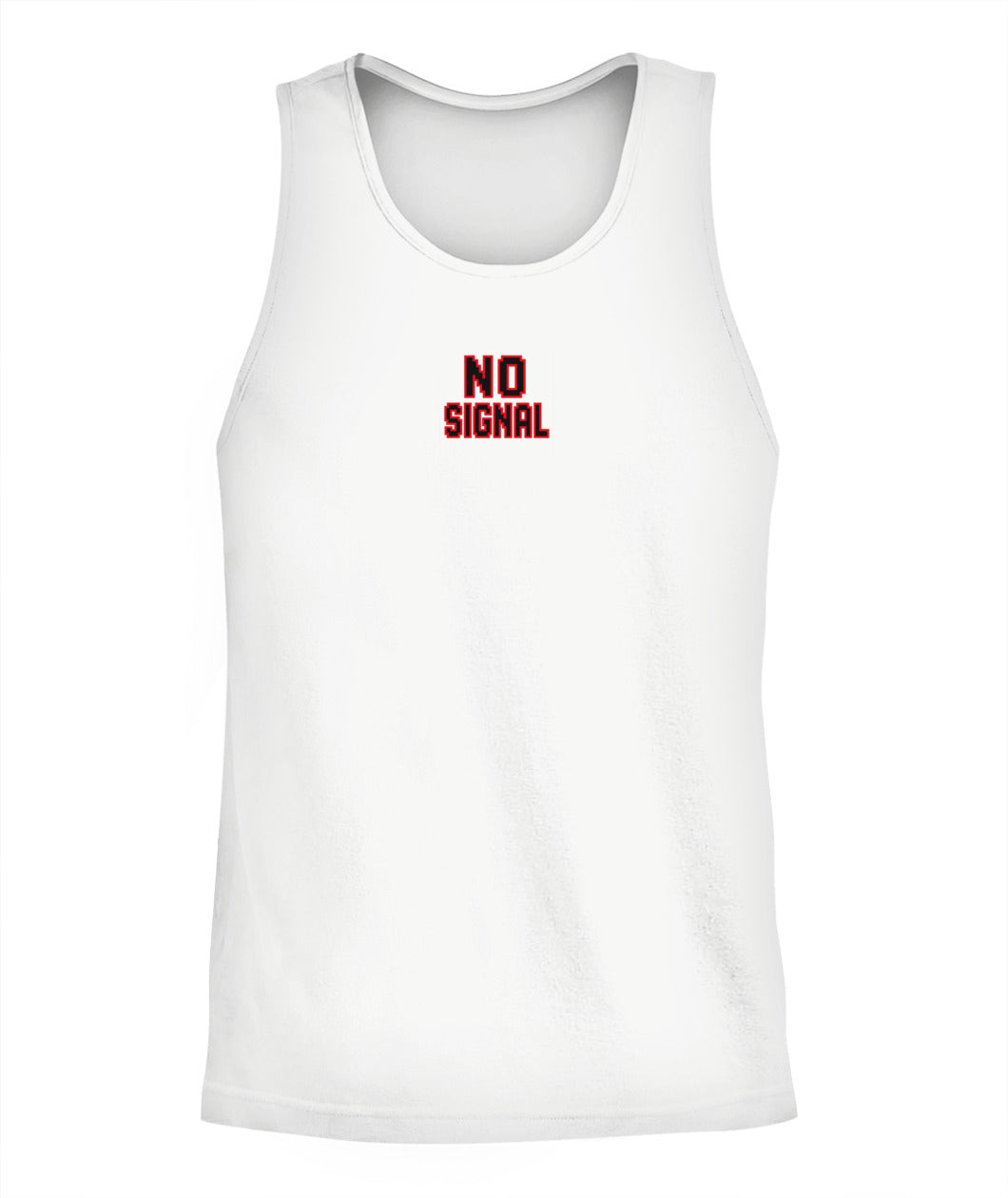 Unisex Tank Top | Gildan 2200