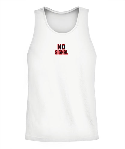 Unisex Tank Top | Gildan 2200