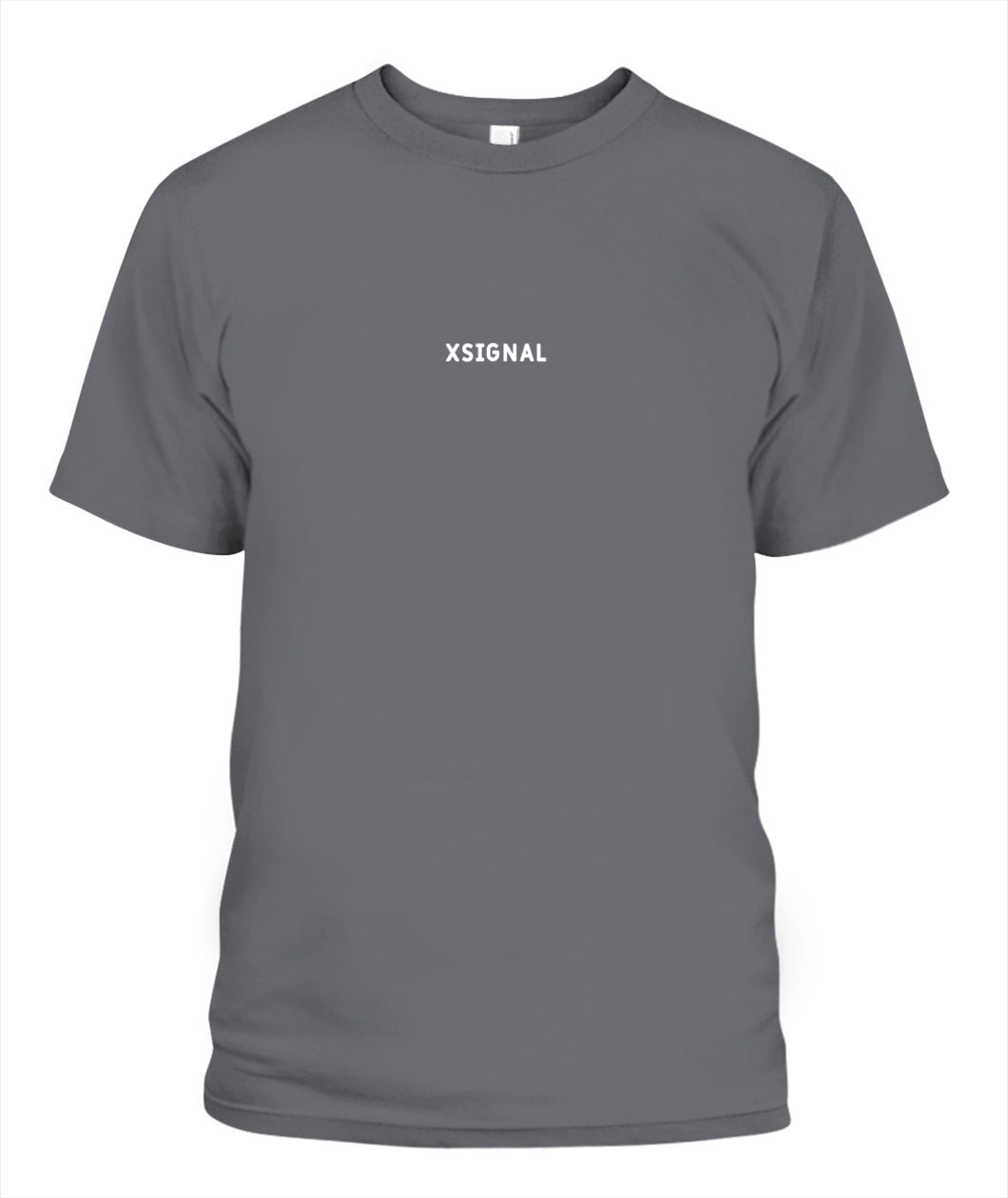 Unisex T-Shirt | Gildan 5000