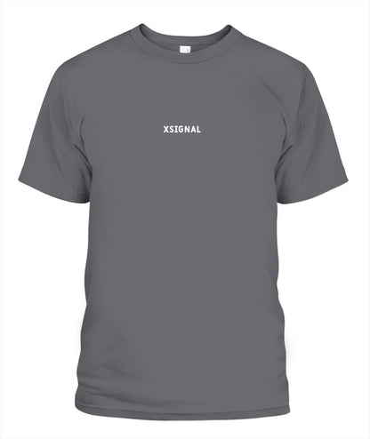 Unisex T-Shirt | Gildan 5000