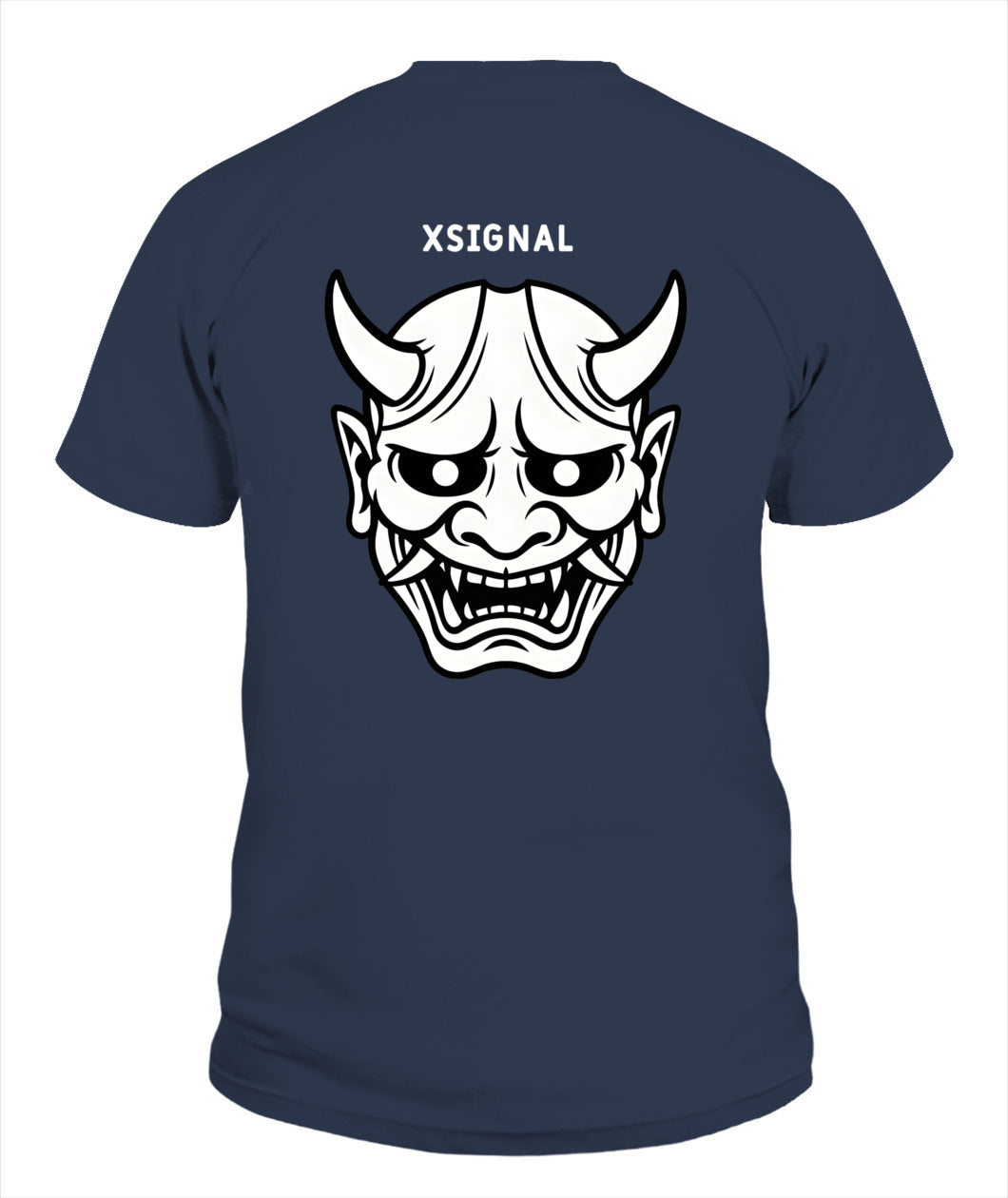 Unisex T-Shirt | Gildan 5000