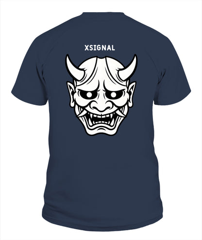 Unisex T-Shirt | Gildan 5000