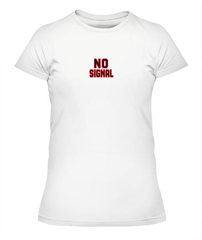 Lady'S T-Shirt | Gildan 5000L