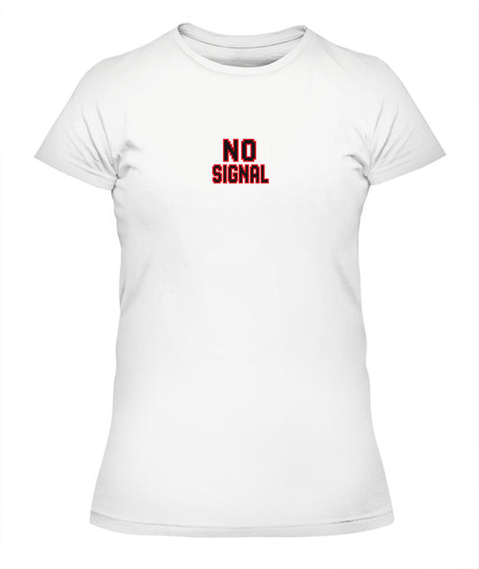 Lady'S T-Shirt | Gildan 5000L