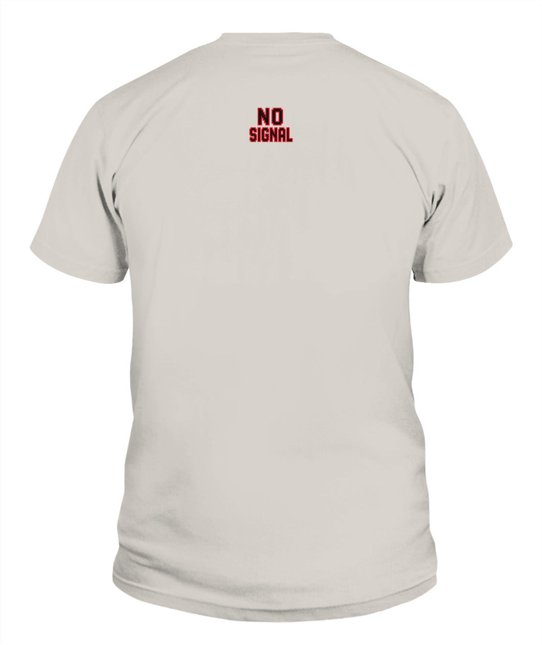 Unisex T-Shirt | Gildan 5000